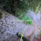 024-barranc-dinardi-casos-rocjumper