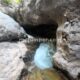 024 Barranc Erta Castellas Rocjumper