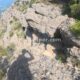 024-barranc-font-artic-claverol-rocjumper