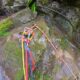 024 Barranc Forques Inferior Astell Rocjumper