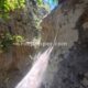 024 Barranc Fou Senia Rocjumper