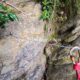 025 Barranc Barraonse Escalo Rocjumper
