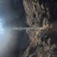 025-barranc-font-artic-claverol-rocjumper