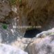 025 Barranc Fou Senia Rocjumper