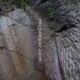 026-barranc-dinardi-casos-rocjumper