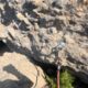 026-barranc-font-artic-claverol-rocjumper