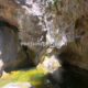 026 Barranc Fou Senia Rocjumper