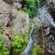 027-barranc-barraonse-escalo-rocjumper