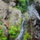 027-barranc-barraonse-escalo-rocjumper