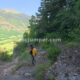 027-barranc-dinardi-casos-rocjumper