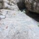 027 Barranc Erta Castellas Rocjumper