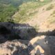 027-barranc-font-artic-claverol-rocjumper