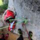 028-barranc-dinardi-casos-rocjumper