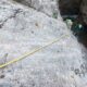 028-barranc-erta-castellas-rocjumper