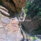 028 Barranc Fou Senia Rocjumper