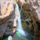 028 Barranco Nacimiento Millares Rocjumpe
