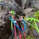029 Barranc Barraonse Escalo Rocjumper