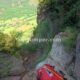 029-barranc-dinardi-casos-rocjumper