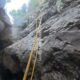 029-barranc-erta-castellas-rocjumper