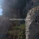 029-barranc-font-artic-claverol-rocjumper