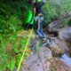 029 Barranc Forques Inferior Astell Rocjumper