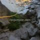 029 Barranc Fou Senia Rocjumper