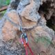029 Barranco Arroyo Cortes Pallas Rocjumper