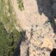 030-barranc-font-artic-claverol-rocjumper