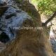 030 Barranc Fou Senia Rocjumper