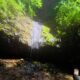 030 Barranc Sant Genis Diable Astell Rocjumper