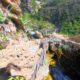 030 Barranco Nacimiento Millares Rocjumpe