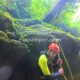 031 Barranc Espones Inferior Mont Ros Rocjumper