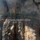 031-barranc-font-artic-claverol-rocjumper