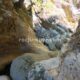031 Barranc Fou Senia Rocjumper