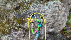 R7 - Barranc de Barraonse - Escaló - RocJumper