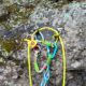 032 Barranc Barraonse Escalo Rocjumper