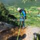 032-barranc-dinardi-casos-rocjumper