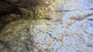 R3 - Barranc d'Erta - Castellàs - RocJumper