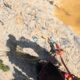 032-barranc-font-artic-claverol-rocjumper