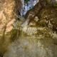 032 Barranc Fou Senia Rocjumper