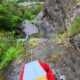 033 Barranc Barraonse Escalo Rocjumper