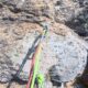033-barranc-dinardi-casos-rocjumper