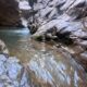 033-barranc-erta-castellas-rocjumper