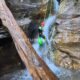 033 Barranc Espones Inferior Mont Ros Rocjumper