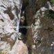 033 Barranc Fou Senia Rocjumper