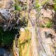 033 Barranco Nacimiento Millares Rocjumpe