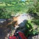 034-barranc-dinardi-casos-rocjumper