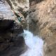 034-barranc-erta-castellas-rocjumper