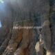 034-barranc-font-artic-claverol-rocjumper