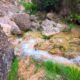 034 Gorges Riu Canaletes Horta Sant Joan Rocjumpe